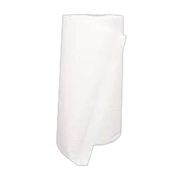 TOWEL KITCHEN TOWEL 2 PLY 11X9