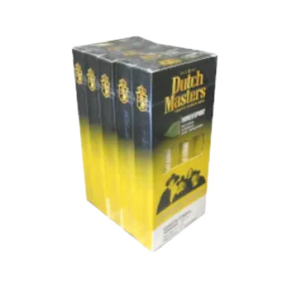 D M HONEY SPORTS 4/5PK 20 CT