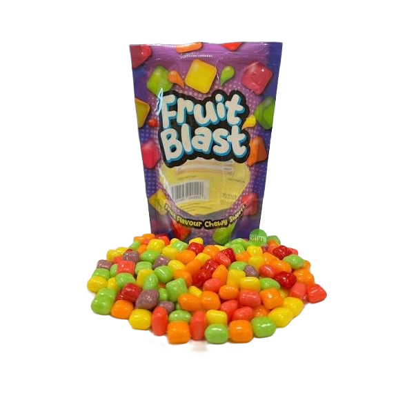B&M SWEETS PT  25/1/99Â¢