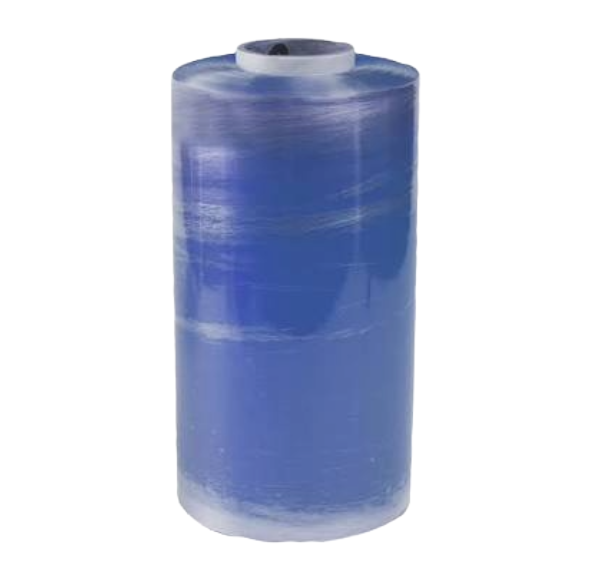 FREEZER FILM 18IN/1 ROLL