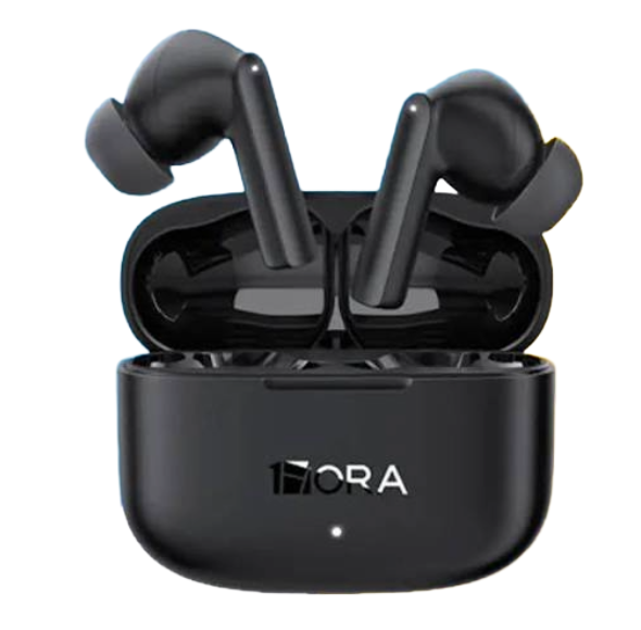 PHONE 1HORA WIRELESS EARPHONES