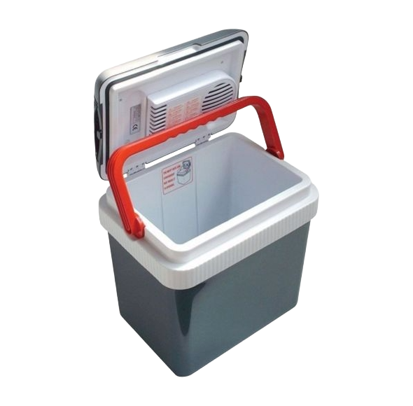 DIAMOND SHAMROCK COOLER 12/12QT