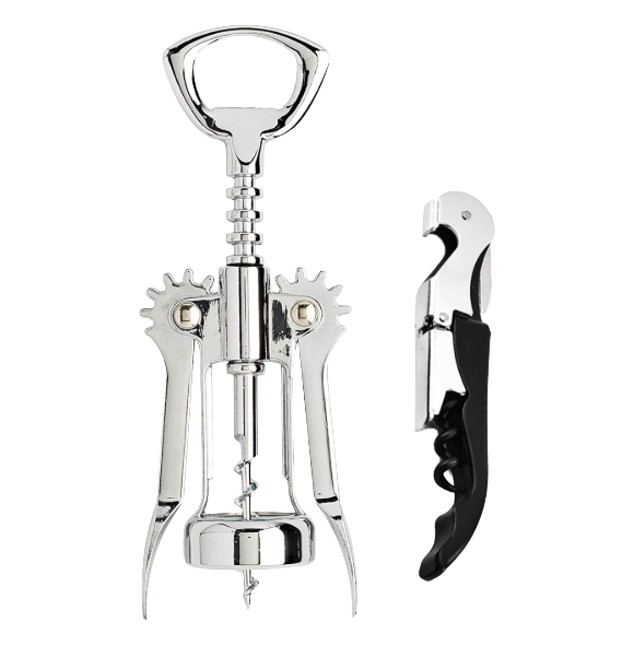 CORKSCREW PREMIUM ONE SELECT BP
