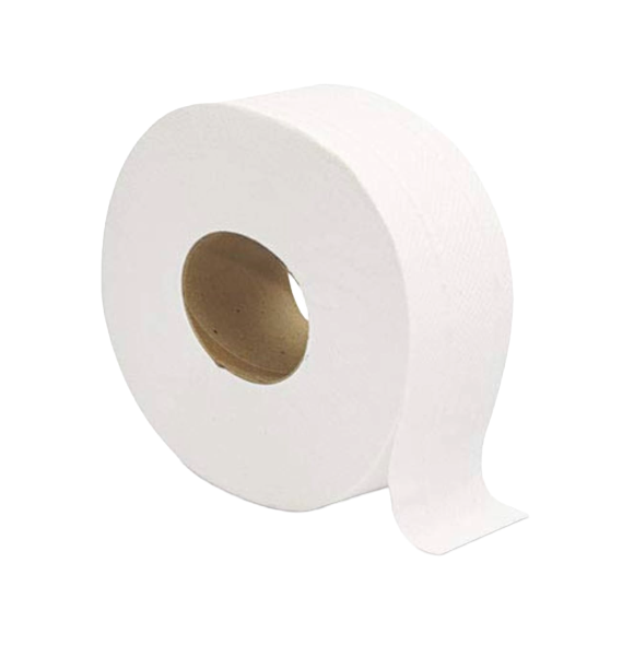 J/L JUMBO BFSTK 2.0 OZ 12 CT