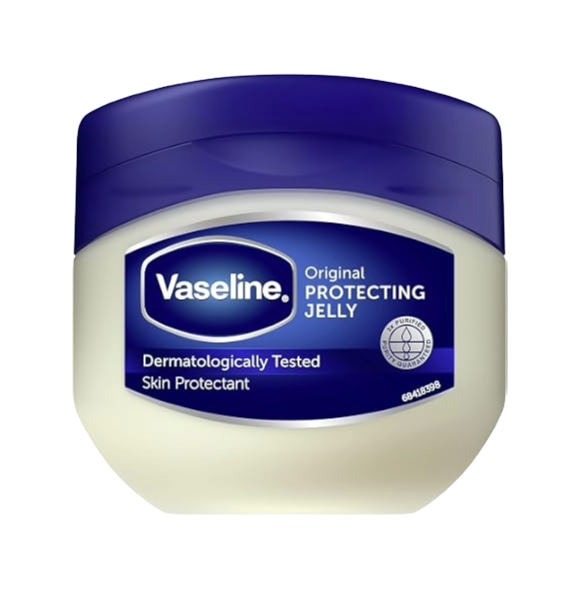 VASELINE PETR/JELLY 3.75 OZ