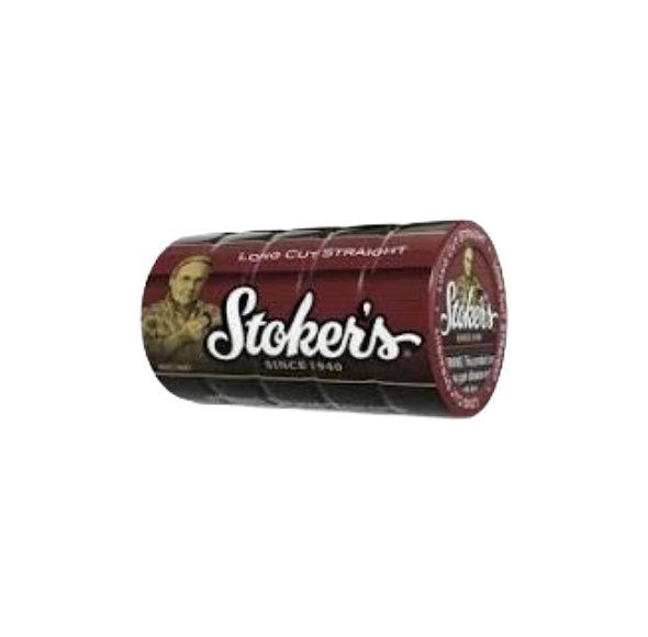 STOKER'S LCW 18/5 CT 1.20 OZ