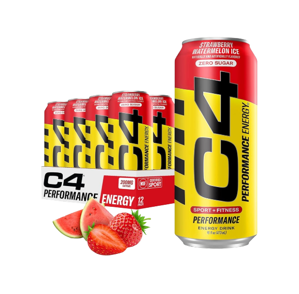 C4 ENERGY PERFORM POP GRAPE 12/16OZ