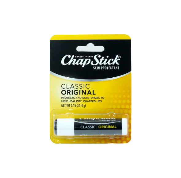 CHAPSTICK REGULAR * BP