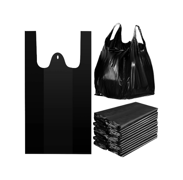 BAGS #8 HEAVY DUTY 400CT