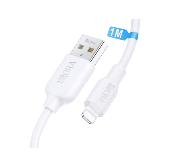 PHONE 1HORA(A+C)DATA LIGHT CAB WHT