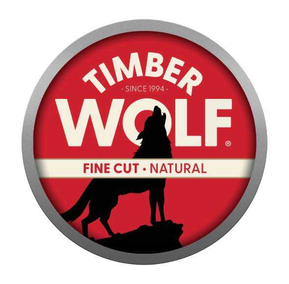 TIMBERWOLF FC NATURAL 18/5CT