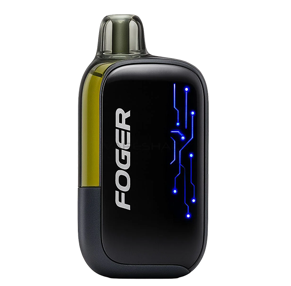 FOGER POD 5/35K