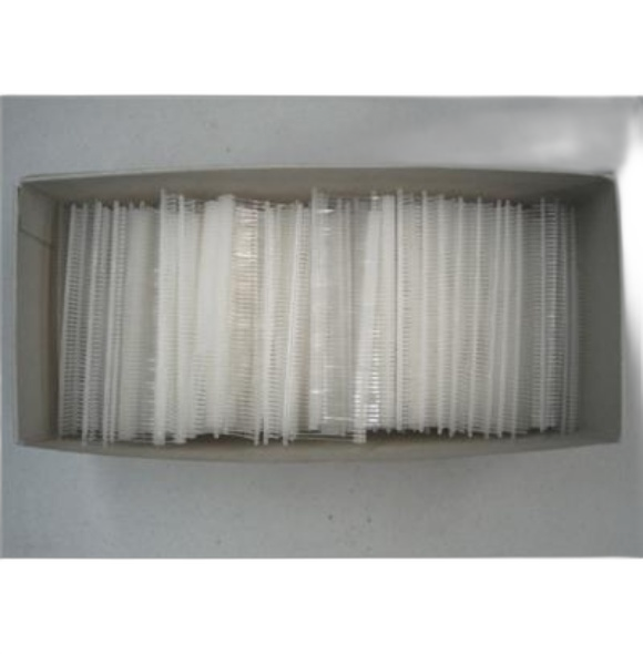 TAG FOR ATTACHING GUN  5000 CT