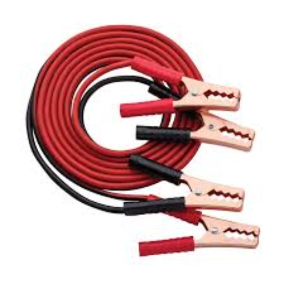 916531Y BOSTR CBLE 12'COPR 250AM10G
