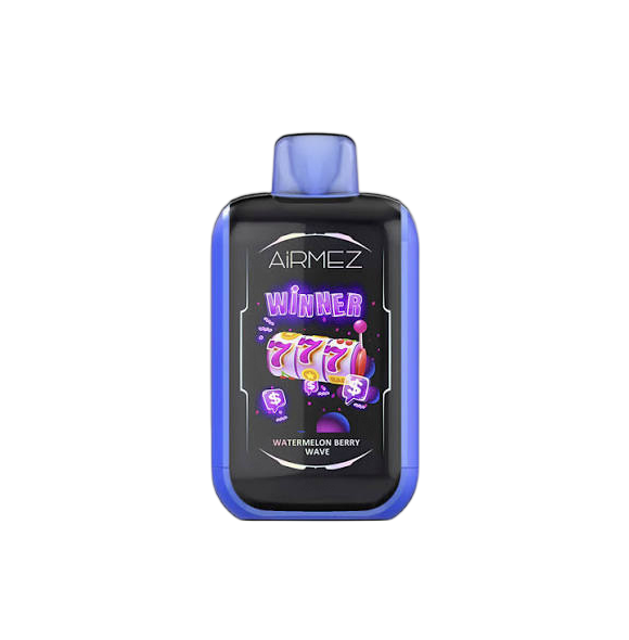AIRMEZ MATRIX WATERMEON BRY WVE 25K