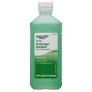 ALCOHOL GREEN 70%-12 OZ UNIVERSAL
