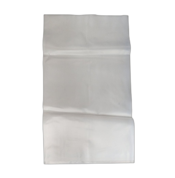 BAGS #20 H-DUTY ARMADILLO 250CT