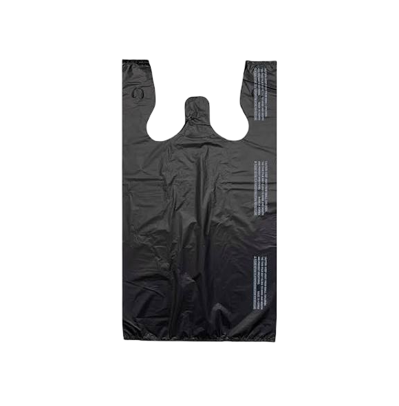 BAGS #4 HEAUY DUTY 400CT