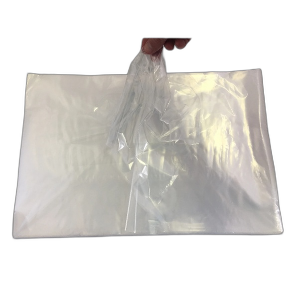BAGS PLASTIC MED TY 10X5X18 WT2000