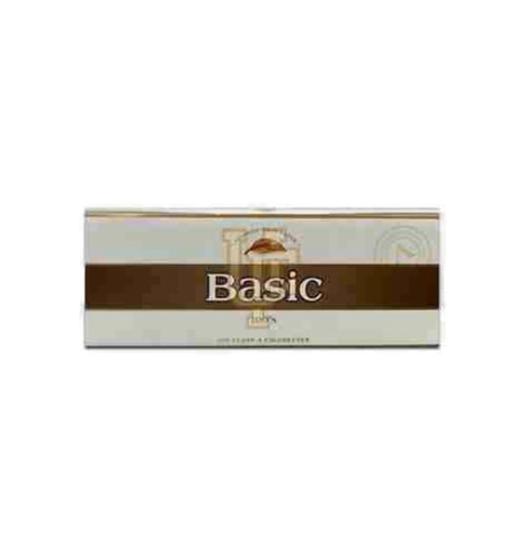 BASIC GOLD 100 M BX FIL