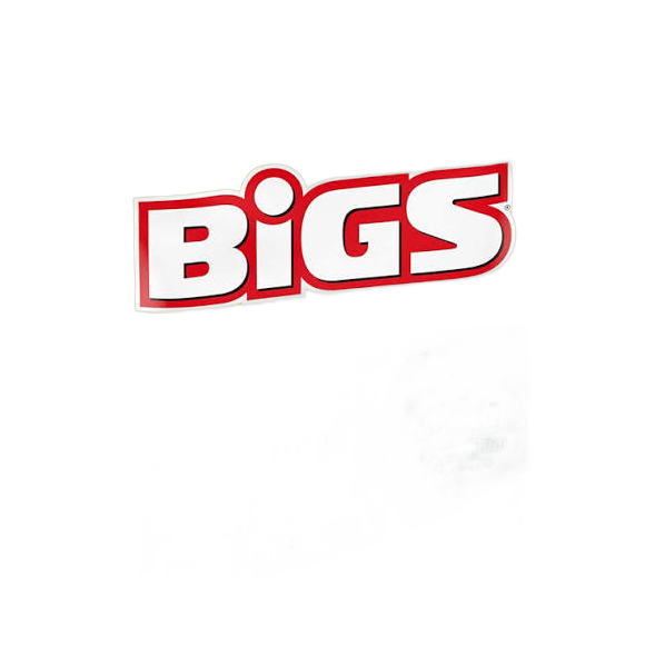 BIGS SNFLR SEEDS SPY DILL 5.35 OZ