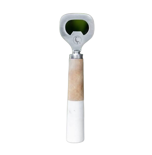 BOTTLE OPENER