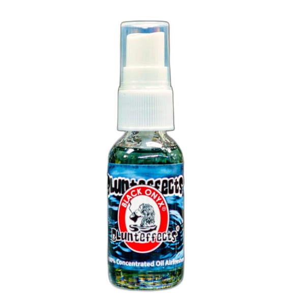 BLUNTEFFECTS A/F SPRAY ODER ELI18CT
