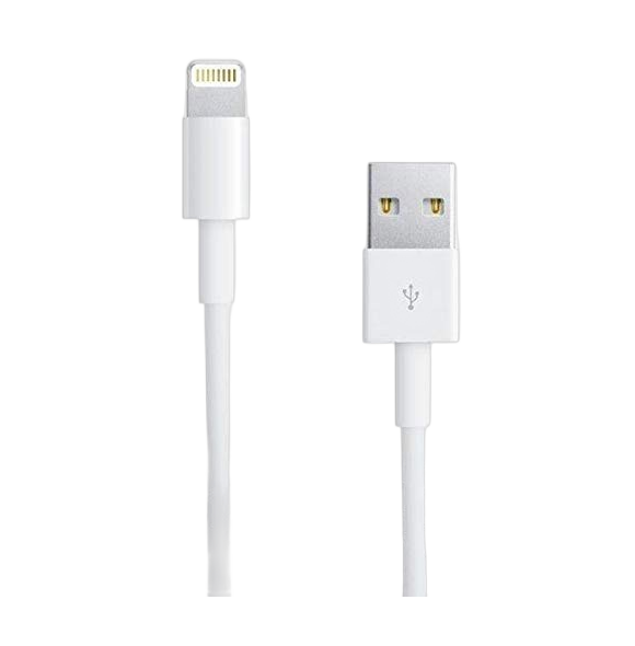 CELLEX IP5 5S 5C USB DATA CABLE