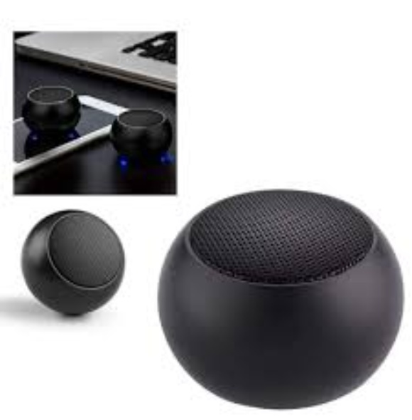 CELLEX MINI SPEAKER BLUETOOTH