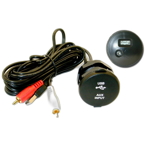 CELLEX BLIS AUX CABLE