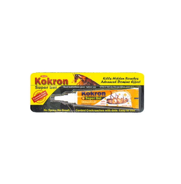 CHARCOAL LIGTER FLUID CAM2 12/32 OZ