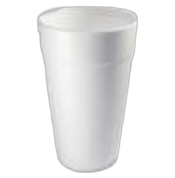 CHEVRON DART 44TJ32 CUP 15/20