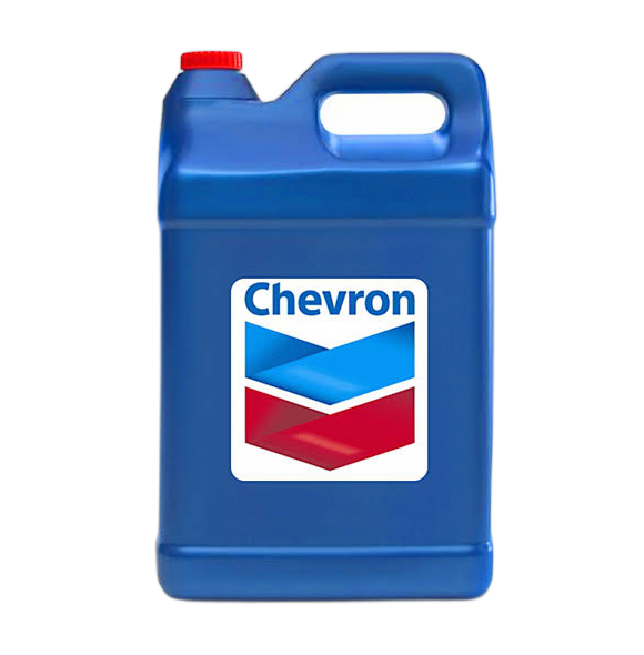 CHEVRON DELO 400 15W40 3/1 GAL.