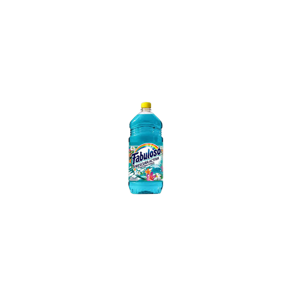 CLEANER FABULOSO ALL FRESCO FRESH