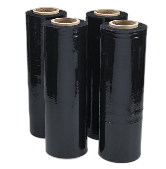 COLORS PAP WRAP ONE HUNDRED 25/2PK