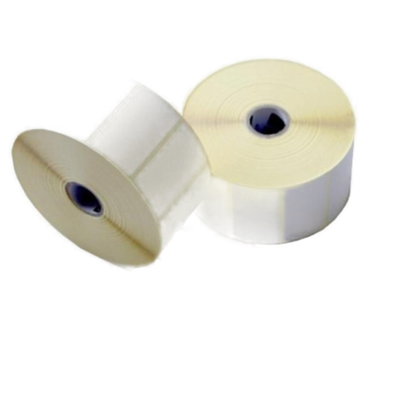 C/R THERMAL 38MM X 165 100CT