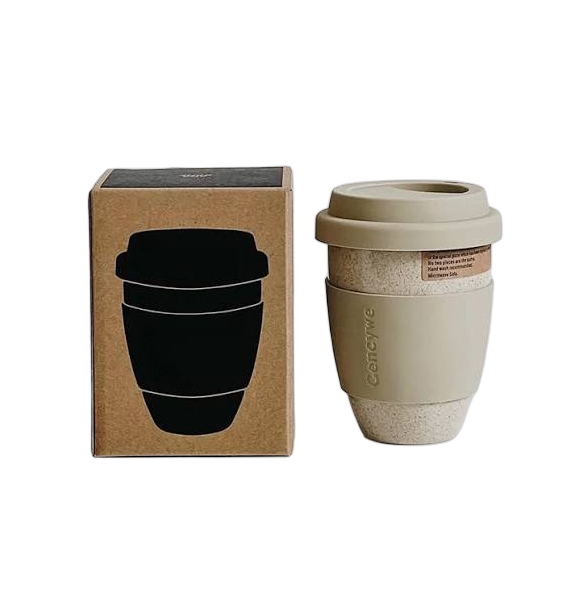 CUP ON THE GO DBLE POL 15 OZ