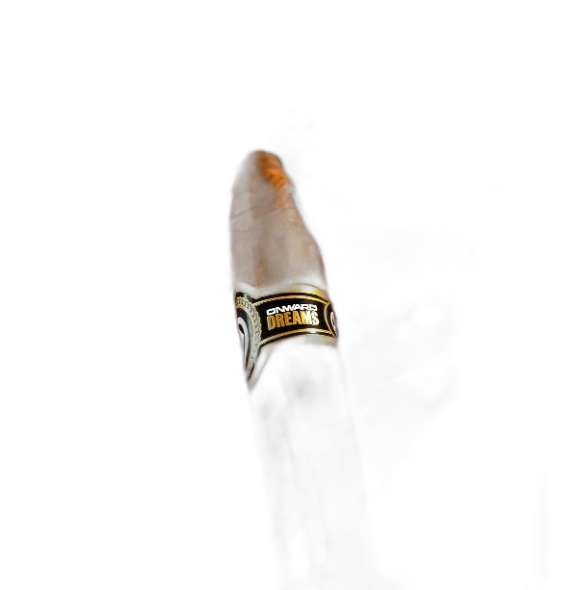 DREAMS CIGARS 3/120 12PK DISPLAY