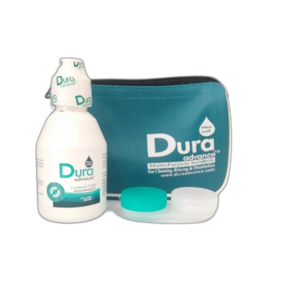 DURA-ALKA D 48/2'S USA PB