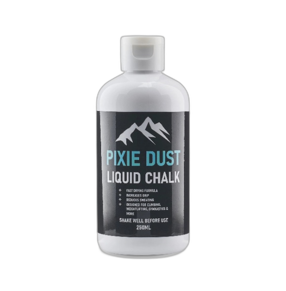 DELTA PIXIE DUST 3ML