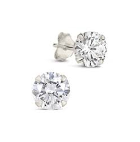 EARRING STUDS