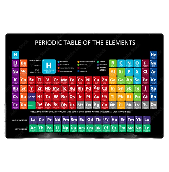 ELEMENT HUGE CLASSIC PAPER 20CT