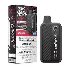 FLAVOR BEAST WEEKEND WATERML 5/50K