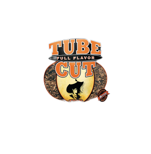 GAMBL TUBCT FF CIG TOB LG 12CT