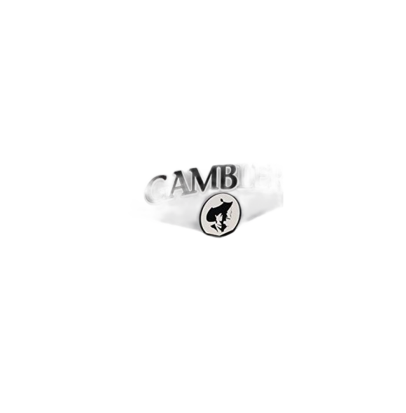 GAMBLR TUBCT SILVR CIG TOB 1.5OZ