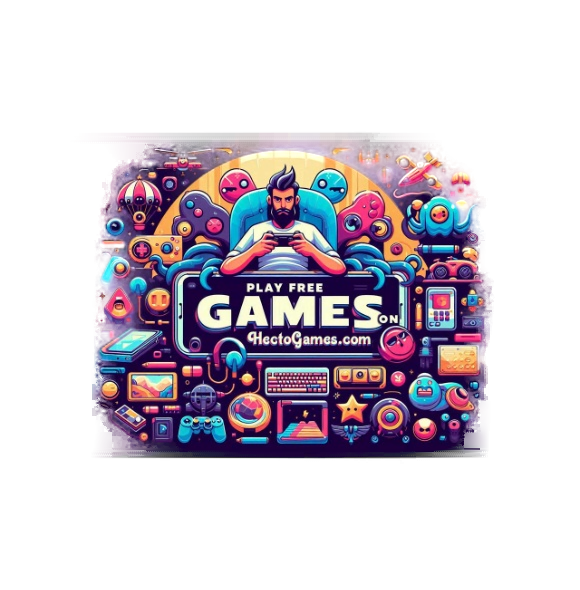 GAME CGRILO GRAPE SAV ON 2 30CT