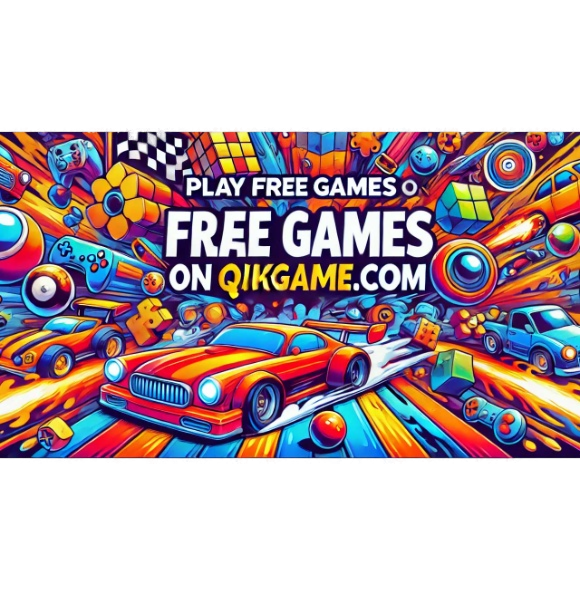 GAME LEAF CGR 8/5/$2.99 COGNAC