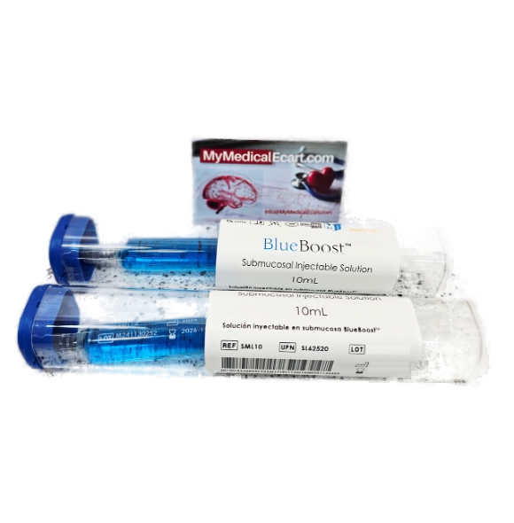 GLOV HGI BLUE STRC SML10/100 CT