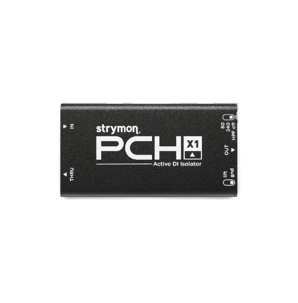 G/T CIG MINI DIAMOND PCH 15/3/1.19