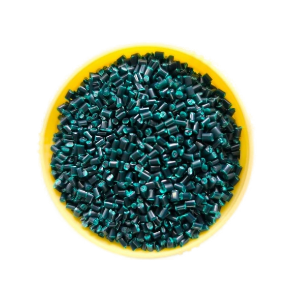 G/T CIGRIL GREEN  PP 1.19 30/3PK